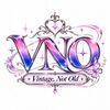 vnovintageca